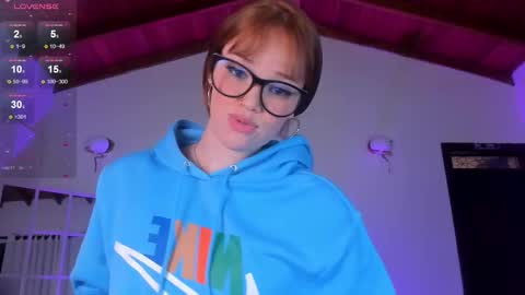 Snapshot of corinnerusso chatting on February 2025 10:12:01 AM Corinne Russo online show from February 2025 10:12:01 AM