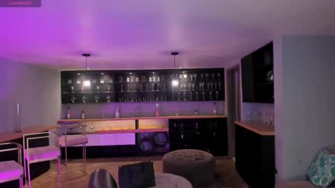 Corinne Russo online show from October 2025 05:30:02 AM