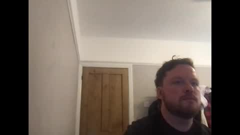 cormac1982 online show from September 2025 03:33:01 PM
