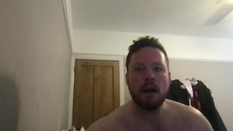 cormac1982 online show from September 2025 02:50:02 PM