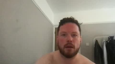 cormac1982 online show from September 2025 10:26:01 AM