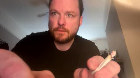 cormac1982 online show from September 2025 02:05:02 PM