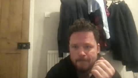 cormac1982 online show from September 2025 08:31:01 PM