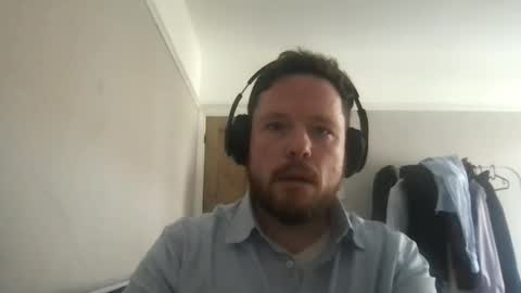 cormac1982 online show from September 2025 02:18:02 PM