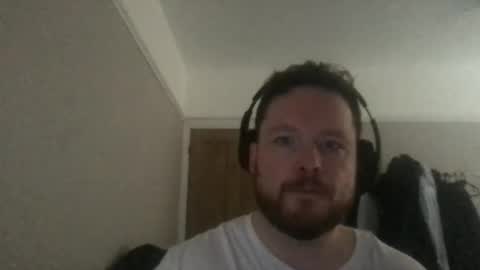 cormac1982 online show from September 2025 02:30:01 PM