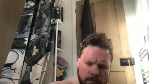cormac1982 online show from September 2025 04:41:02 PM