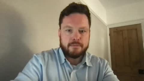 cormac1982 online show from September 2025 03:03:02 PM