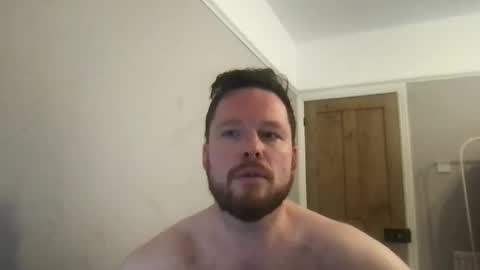 cormac1982 online show from September 2025 10:18:01 AM