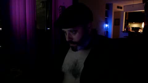 cornelious_ruckous online show from September 2025 03:51:01 AM