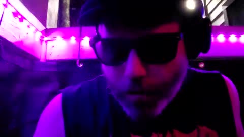 cornelious_ruckous online show from September 2025 02:14:01 AM