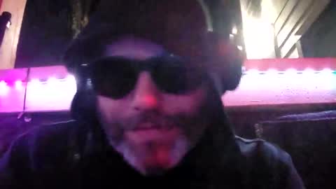 cornelious_ruckous online show from September 2025 03:23:02 AM
