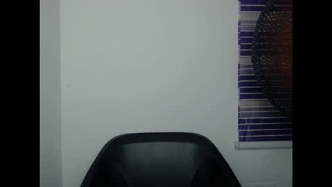 Snapshot of cornxcunt chatting on October 2025 06:39:01 PM cornxcunt online show from October 2025 06:39:01 PM