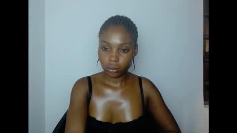 Snapshot of cornxcunt chatting on October 2025 07:00:01 PM cornxcunt online show from October 2025 07:00:01 PM