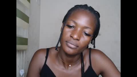 Snapshot of cornxslut chatting on September 2025 06:32:02 PM cornxslut online show from September 2025 06:32:02 PM