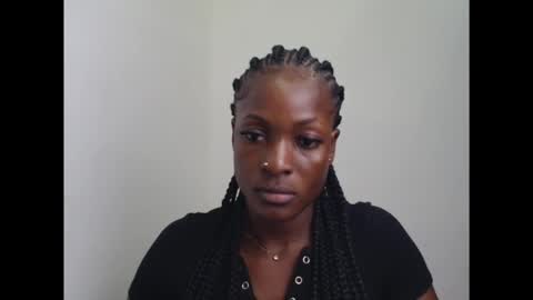 Snapshot of cornxslut chatting on October 2025 06:16:02 PM cornxslut online show from October 2025 06:16:02 PM