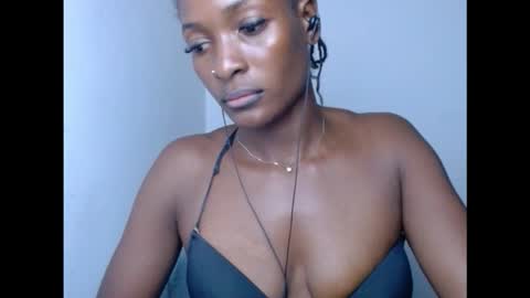 Snapshot of cornxslut chatting on October 2025 10:10:01 PM cornxslut online show from October 2025 10:10:01 PM