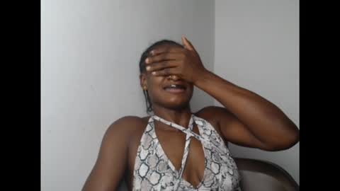 Snapshot of cornxslut chatting on November 2025 12:12:01 AM cornxslut online show from November 2025 12:12:01 AM