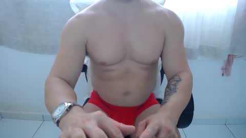 Snapshot of corolaxxl chatting on October 2025 04:03:02 PM corolaxxl online show from October 2025 04:03:02 PM