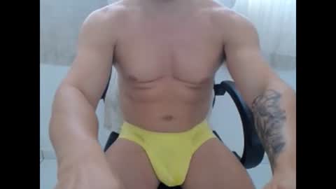 Snapshot of corolaxxl chatting on October 2025 06:27:02 PM corolaxxl online show from October 2025 06:27:02 PM