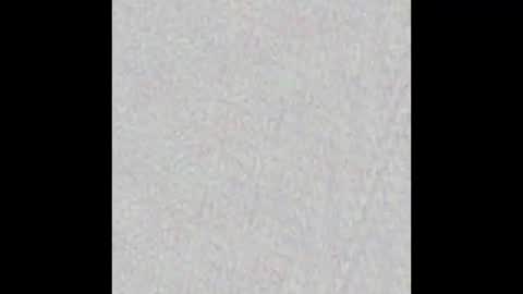 Snapshot of coron17 chatting on September 2025 05:20:02 AM coron17 online show from September 2025 05:20:02 AM