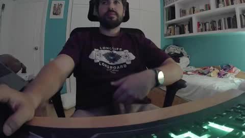 Snapshot of coron17 chatting on September 2025 02:50:02 AM coron17 online show from September 2025 02:50:02 AM