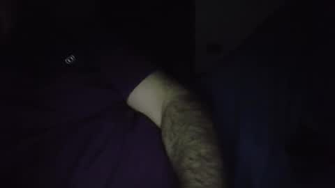 Aaron online show from November 2025 11:04:02 PM