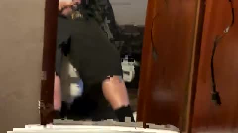 corpseistole online show from January 2025 08:58:02 PM