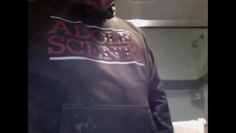 corpseistole online show from March 2025 11:14:02 AM