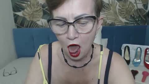 Snapshot of corssika chatting on September 2025 06:23:02 PM corssika online show from September 2025 06:23:02 PM