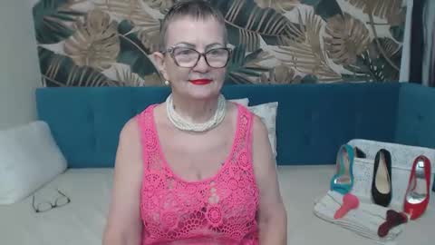 Snapshot of corssika chatting on November 2025 06:41:02 PM corssika online show from November 2025 06:41:02 PM