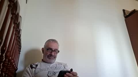 cortomaltes1 online show from November 2025 03:13:02 PM