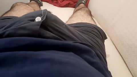 Snapshot of corvus4 chatting on December 2024 08:11:01 AM Corvus online show from December 2024 08:11:01 AM