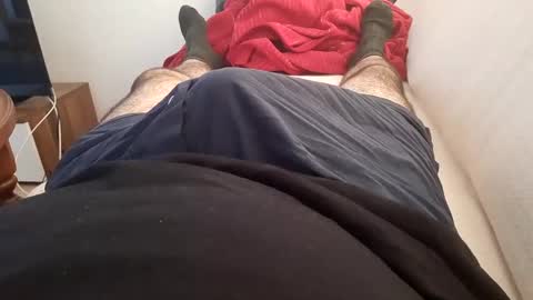 Snapshot of corvus4 chatting on December 2024 10:50:02 AM Corvus online show from December 2024 10:50:02 AM