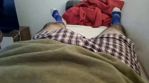 Snapshot of corvus4 chatting on January 2025 12:10:01 PM Corvus online show from January 2025 12:10:01 PM