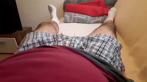 Snapshot of corvus4 chatting on November 2025 07:27:01 AM Corvus online show from November 2025 07:27:01 AM