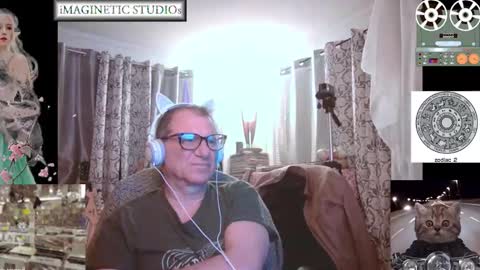 Snapshot of coryassman chatting on September 2025 10:30:01 AM CoryAssMan online show from September 2025 10:30:01 AM