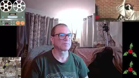 Snapshot of coryassman chatting on September 2025 04:40:02 AM CoryAssMan online show from September 2025 04:40:02 AM