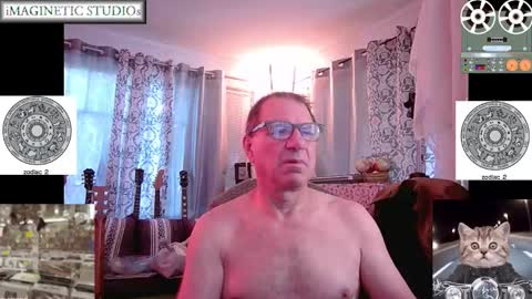 Snapshot of coryassman chatting on October 2025 08:04:01 PM CoryAssMan online show from October 2025 08:04:01 PM