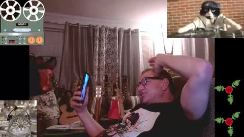 Snapshot of coryassman chatting on October 2025 07:28:01 AM CoryAssMan online show from October 2025 07:28:01 AM