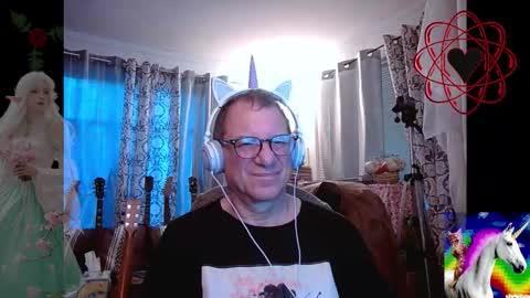 Snapshot of coryassman chatting on October 2025 02:15:02 PM CoryAssMan online show from October 2025 02:15:02 PM