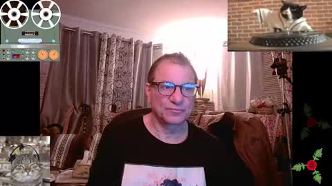 Snapshot of coryassman chatting on October 2025 03:16:01 AM CoryAssMan online show from October 2025 03:16:01 AM