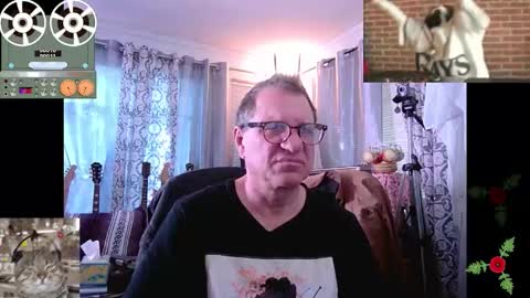 Snapshot of coryassman chatting on October 2025 08:52:01 PM CoryAssMan online show from October 2025 08:52:01 PM