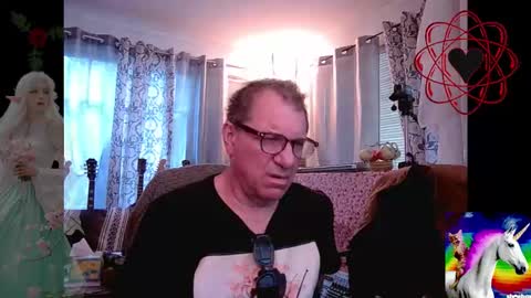 Snapshot of coryassman chatting on October 2025 10:54:02 PM CoryAssMan online show from October 2025 10:54:02 PM