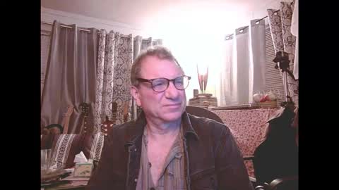 Snapshot of coryassman chatting on October 2025 07:30:01 AM CoryAssMan online show from October 2025 07:30:01 AM