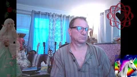 Snapshot of coryassman chatting on October 2025 11:27:01 PM CoryAssMan online show from October 2025 11:27:01 PM