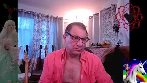 Snapshot of coryassman chatting on October 2025 10:54:02 PM CoryAssMan online show from October 2025 10:54:02 PM