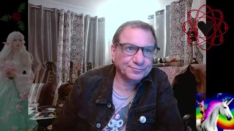 Snapshot of coryassman chatting on October 2025 09:17:01 AM CoryAssMan online show from October 2025 09:17:01 AM