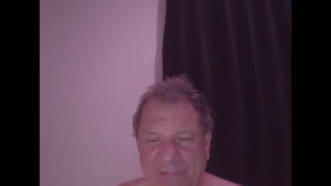 Snapshot of coryassman chatting on October 2025 12:23:01 AM CoryAssMan online show from October 2025 12:23:01 AM