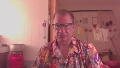 Snapshot of coryassman chatting on November 2025 08:46:01 AM CoryAssMan online show from November 2025 08:46:01 AM