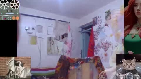 Snapshot of coryassman chatting on November 2025 08:52:02 PM CoryAssMan online show from November 2025 08:52:02 PM